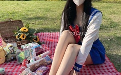 精品乱码久久久久久中文字幕